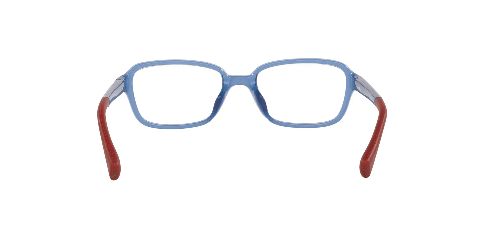 Miraflex 4037 Eyeglasses - view 11